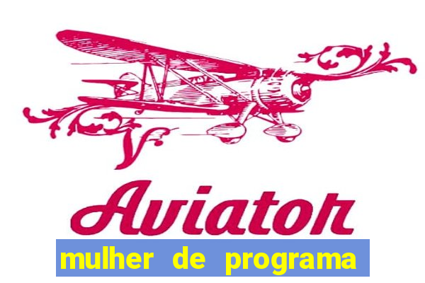 mulher de programa salvador bahia
